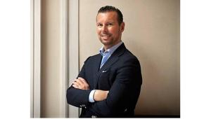 L’italiana M-Cube fa shopping in Francia: dopo la start-up Stentle acquisisce il 100% del competitor francese Carlipa