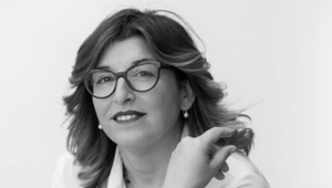 Wiko sceglie Noesis, dopo gara, per le attività di PR e ufficio stampa