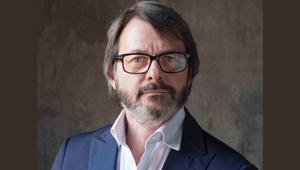 Leo Burnett vince la gara di Mondelez International e prepara la campagna di Sottilette