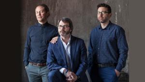 Leo Burnett è la nuova agenzia degli Internazionali BNL d'Italia