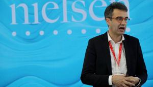 Linkontro Nielsen. Per il largo consumo in Italia nel periodo gennaio-aprile 2019 vendite a valore in crescita del +2%. Il non-alimentare torna a crescere e segna +0,9%. Stabile la fiducia dei consumatori, in calo quella delle imprese