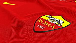 La Gazzetta dello Sport è Official Media Partner di A.S. Roma