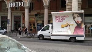 Escort Advisor: in arrivo la nuova campagna contro l'ipocrisia sulla prostituzione firmata DonTouch e Mai Tai