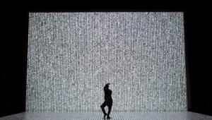 Hertz Italia è il partner tecnico per la 34esima edizione del Romaeuropa Festival