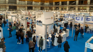 Roma Travel Show, al via la seconda edizione. Tra le novità un’area riservata alla (ri)scoperta dell'Italia