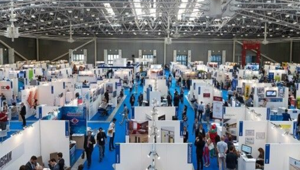 Camera di Commercio Romagna stanzia 150 mila euro per sostenere e incentivare la partecipazione delle PMI agli eventi fieristici 2021