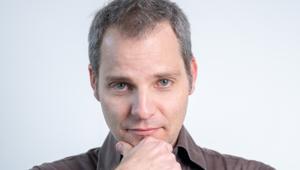 The Studio cambia volto e innova ulteriormente il suo assetto tecnologico per eventi in live streaming di ultima generazione