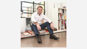 Gruppo Prismi: dalla fusione tra H2H e Wellnet nasce un player unico sul mercato MarTech