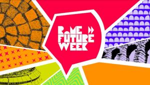 BAT Italia di nuovo al fianco di Rome Future Week con due appuntamenti dedicati a giovani innovatori e visionari