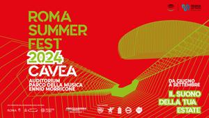 Radiomediaset e Fondazione Musica per Roma firmano un accordo di partnership. Per la prima volta tutte le emittenti radiofoniche del Gruppo coinvolte in un programma di comunicazione