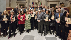 Triumph Italy è diventata società benefit