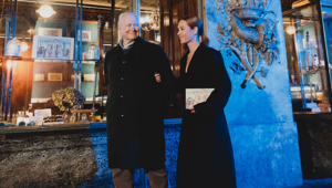 Romanengo lancia la campagna digital “La magia del sapore” firmata SaFe Communications. Pianificazione a cura di Instilla
