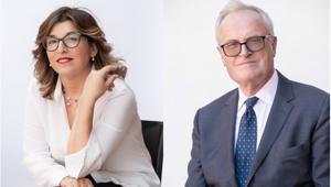 Noesis Group si evolve: nasce NGF, la nuova Growth Factory della comunicazione da 13 milioni di fatturato