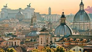 Presentato il nuovo Convention Bureau di Roma e del Lazio