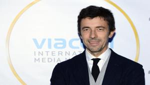 VH1 rinforza il palinsesto per 'music lovers' di ogni generazione e dà il via alla prima produzione italiana Storytellers con Fabri Fibra. Segno più per i primi tre mesi 2017 di Viacom pubblicità