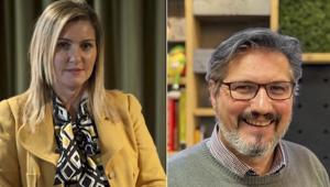 ESW sceglie Intergic per potenziare la propria presenza digitale nel  mercato italiano