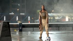 UEFA Champions League e Heineken lanciano la campagna #ShareTheDrama con Ronaldinho firmata Publicis Italy