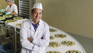 Roncadin sceglie Italia Brand Group per il lancio del proprio brand in GDO