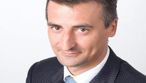 Digital Magics Roma lancia le prime due startup: GRAMPiT e AppMetrics