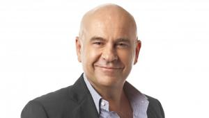 A Mpr Comunicazione Integrata la comunicazione di Lingotto Fiere Torino per il rilancio del brand