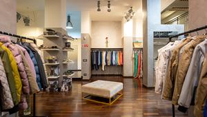 Alexander Kim sigla accordo con Fedegroup per la cura dell’immagine di diversi suoi marchi