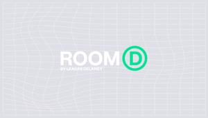 Leagas Delaney Italia apre la unit di design RoomD