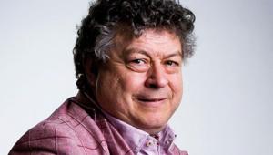 Ogilvy ospita Rory Sutherland e pone i principi della Behavioural Economics al centro del dibattito sulle nuove sfide del marketing