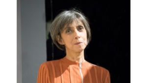 Electa cresce nell'editoria d'arte con l'acquisizione di Abscondita