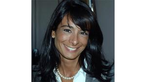 Risparmio Casa: Rosanna Ungaro è il nuovo Direttore Marketing & Comunicazione
