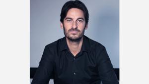 Analisi FLU. Complice il lockdown, crescono ruolo sociale e potere mediatico degli influencer e si consolida il rapporto di fiducia con i follower