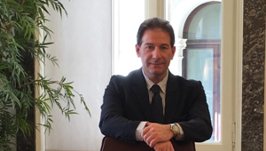 Intesa Sanpaolo: 2.000 studenti coinvolti nel progetto 'Z Lab' per le scuole secondarie