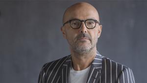 Al via in seconda serata su La5 'HairMaster', la sfida tra parrucchieri d'Italia firmata RTI e Publitalia Branded Entertainment