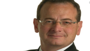 Casa.it cambia volto: online il nuovo sito