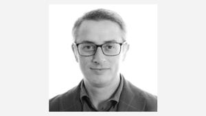 Kantar lancia Moonshot per valutare l'impatto della pubblicità sul brand e sulle vendite con un approccio cookie-less