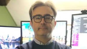 Pierfrancesco Rossillo assume la carica di responsabile delle attività di digital strategy, Seo e social media di Akira Digital