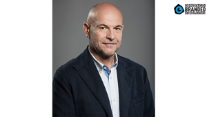 #BrandToBE con Alberto Rossini (YAM112003): "E' il momento perfetto per investire e farsi ascoltare. Content mktg e branded entertainment ideali per veicolare i valori più profondi dei brand. L'intrattenimento sarà più trasparente e responsabile"