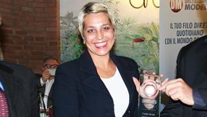 Apicoltura Piana sceglie Pragmatika per le media relations