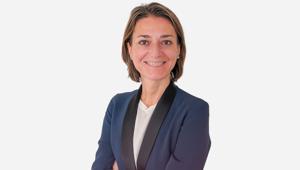 OBE presenta l'Advisory Board presieduto da Rosella Serra (Google)