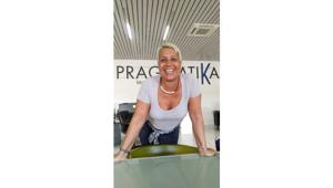 Gruppo Felsineo sceglie Pragmatika come partner nella gestione delle attività di media relations