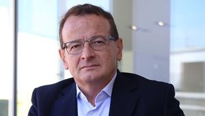 Casa.it annuncia le dimissioni di Luca Rossetto dalla carica di Amministratore Delegato. Al suo posto Jesus Encinar, fondatore di Idealista