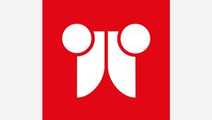 COO’EE firma la campagna per l'apertura del nuovo iper alimentare Rossetto