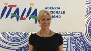 Turismo, Enit scommette sul rilancio dell'Italia investendo sulla promozione di fiere e congressi
