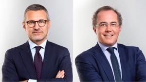 TALEA con Louder nella cessione del 25% a SG Company