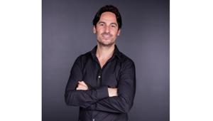 Influencer e nuove guidelines AgCom. Magro (FLU): "I tetti stabiliti per follower ed engagement rate non coinvolgono tutti i soggetti da normare. E' influencer non solo chi attrae un pubblico, ma anche chi viene considerato rilevante da almeno un'azienda"