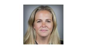 Gara Sage per il supporto Pr, scelta AxiCom (gruppo Wpp). Sarà hub globale e per i mercati locali