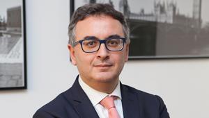 Zenith Service sceglie Jet's Group per le attività di comunicazione