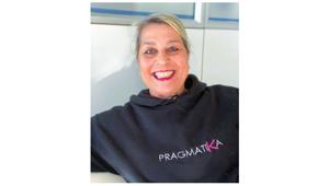 Partnership tra Pragmatika e Up2You per raccontare le storie delle aziende che hanno scelto di agire in modo sostenibile