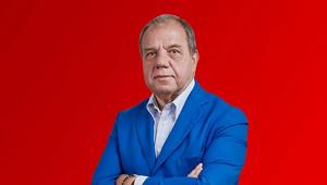Alessandro Rossi si dimette da L’Espresso. La responsabilità della testata affidata al vicedirettore Enrico Bellavia