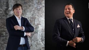 Different si aggiudica la gara e viene riconfermata per la comunicazione Rossini per i prossimi due anni