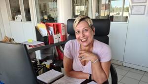 Nostromo sceglie Pragmatika per le media relations